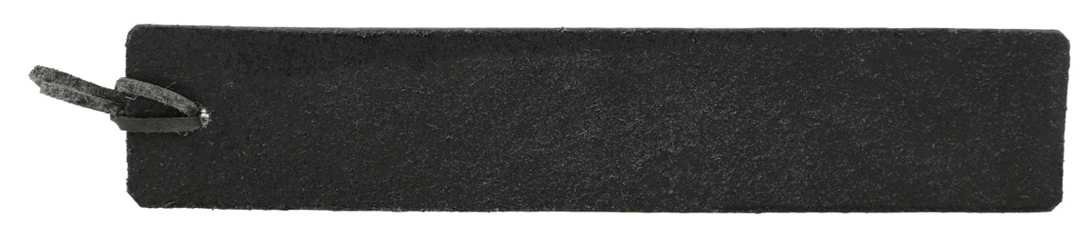 Cort - Image 6