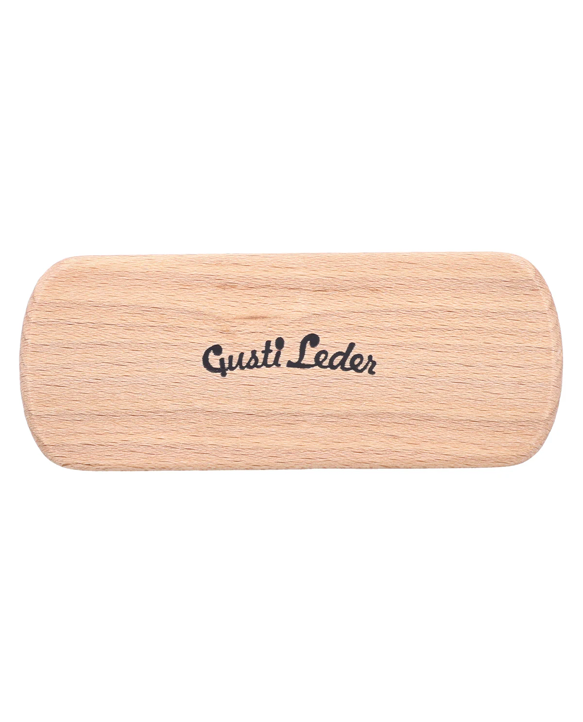Brush - Image 4