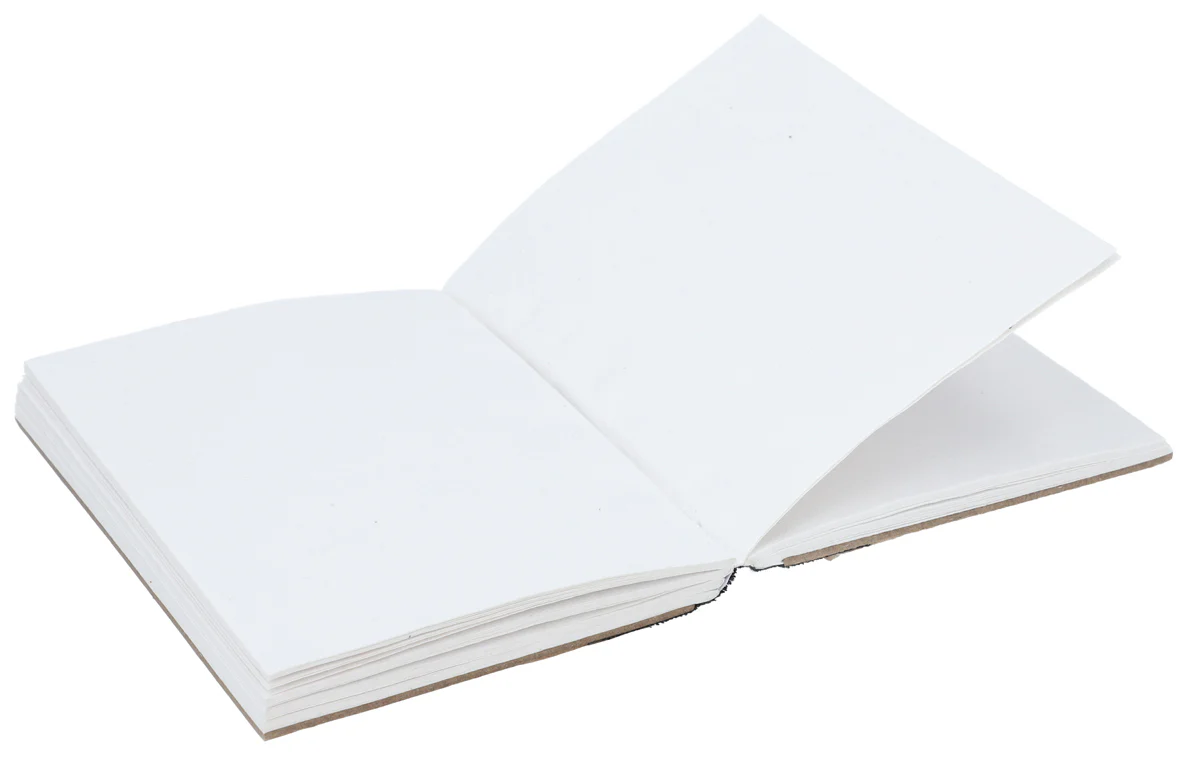 Virginia Nachfüllpack - Image 2