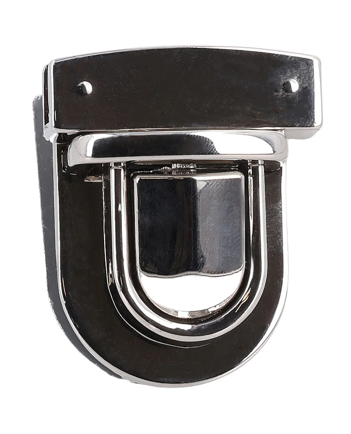 Buckle - Image 2