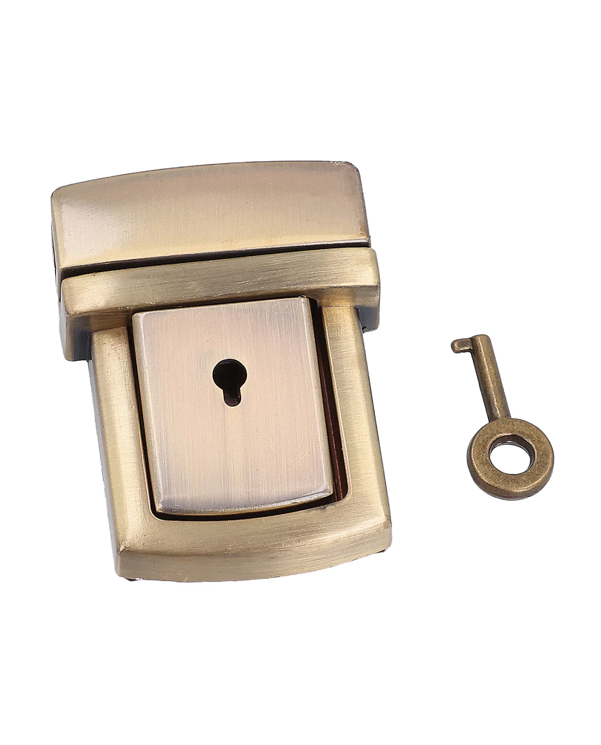 Buckle - Image 2