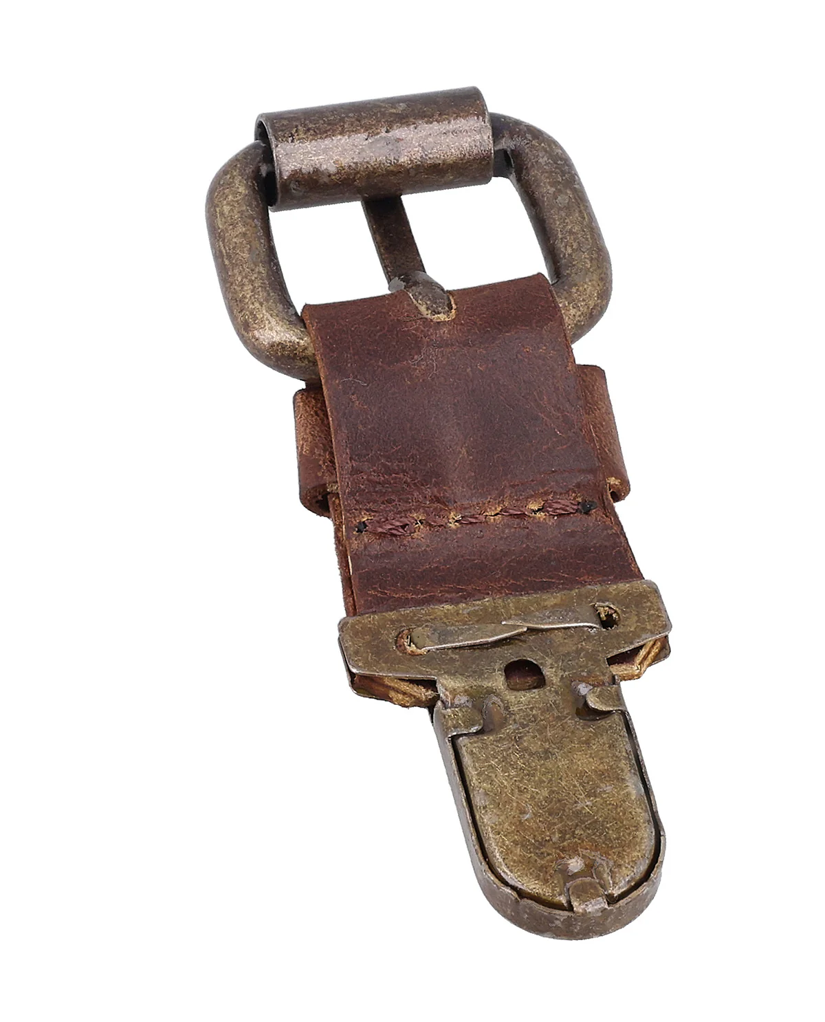 Buckle - Image 3