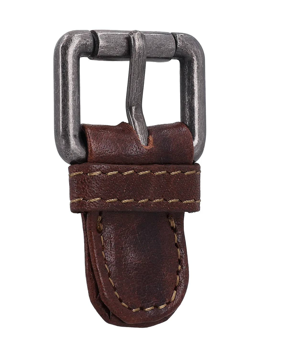 Buckle