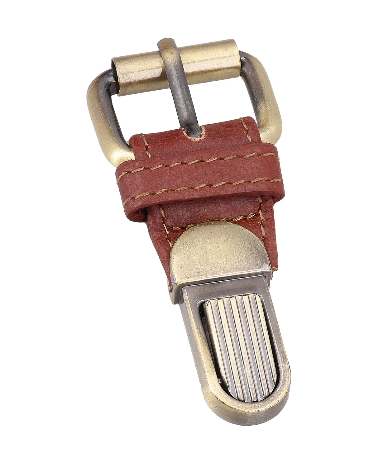 Buckle - Image 2