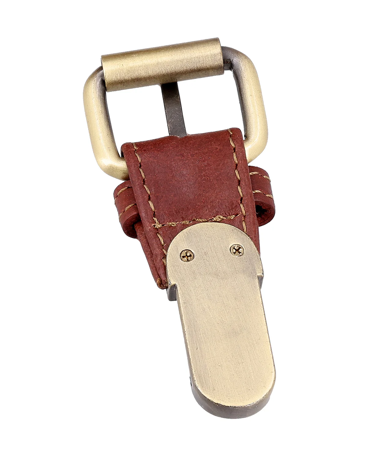 Buckle - Image 3