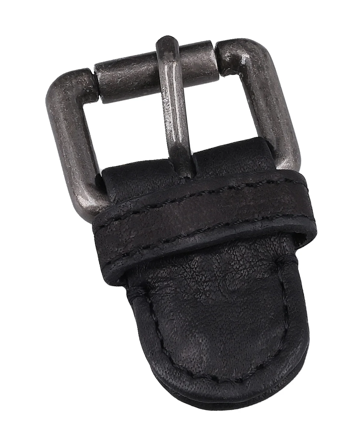 Buckle - Image 2