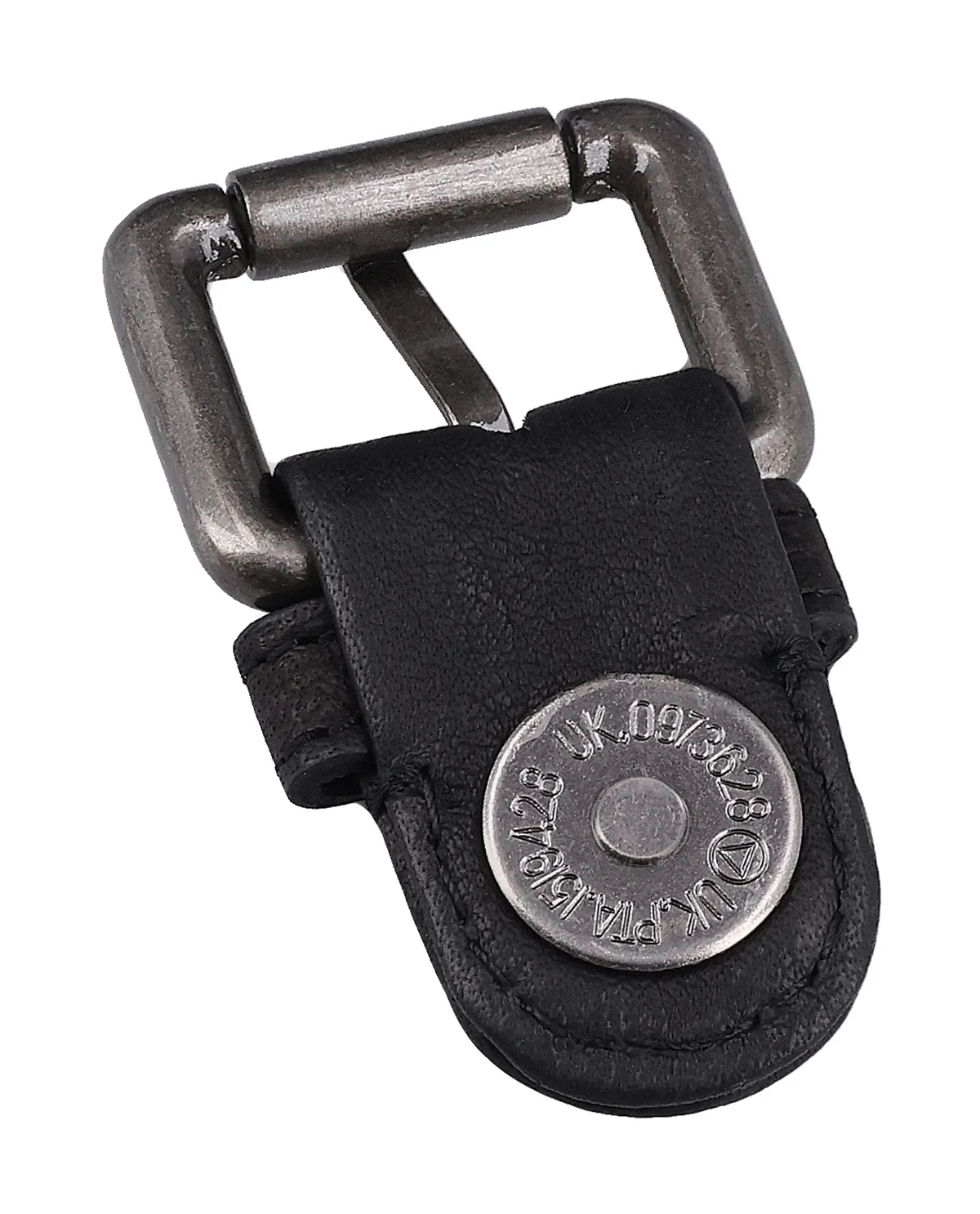 Buckle - Image 3