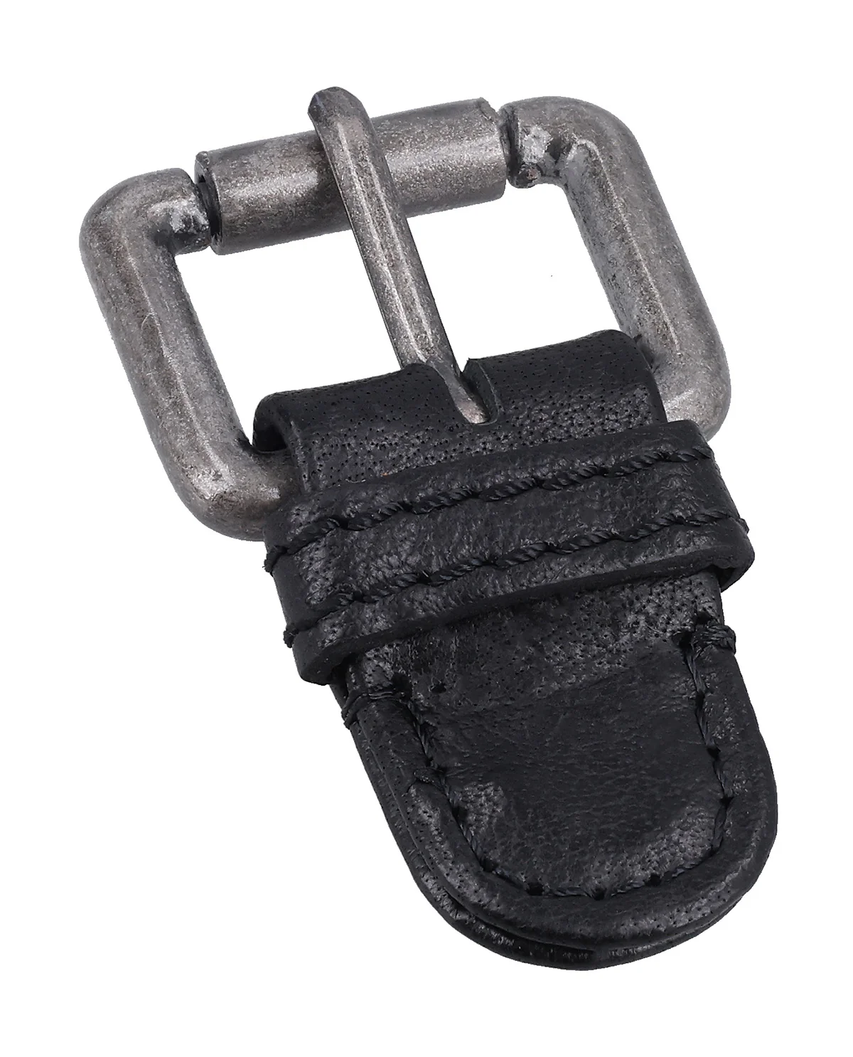 Buckle - Image 2