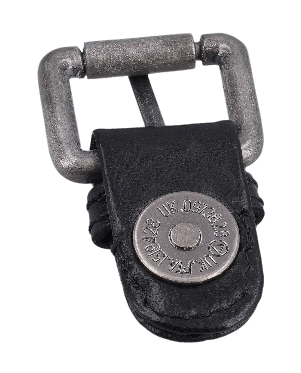 Buckle - Image 3