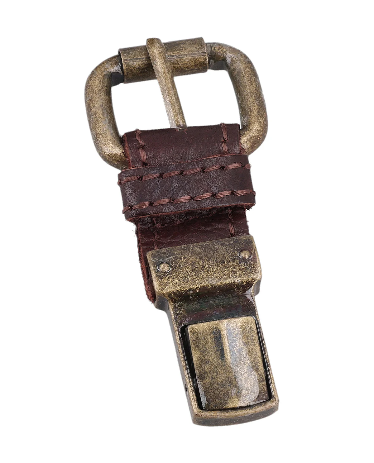 Buckle for Bennett - Image 2