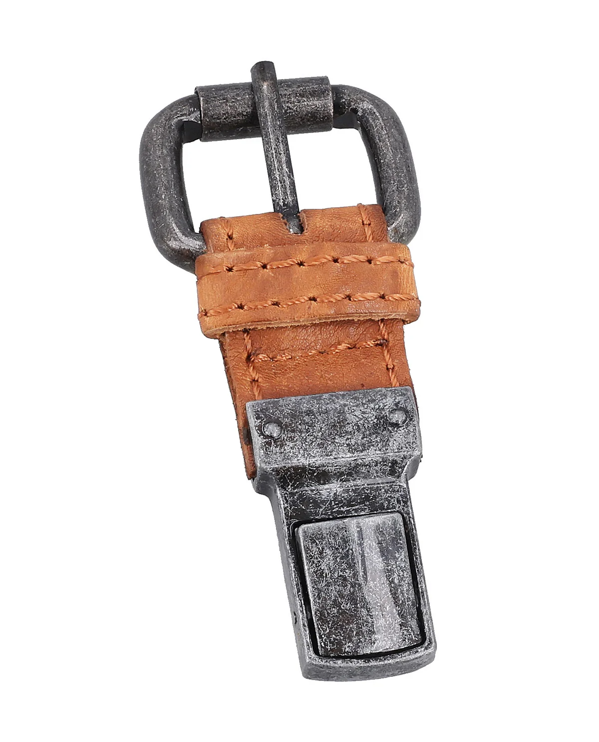 Buckle for Bennett - Image 2