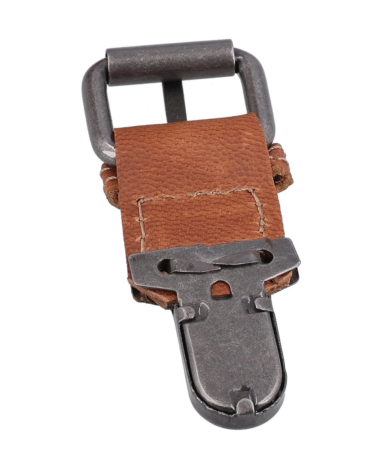 Buckle for Tony - Image 3
