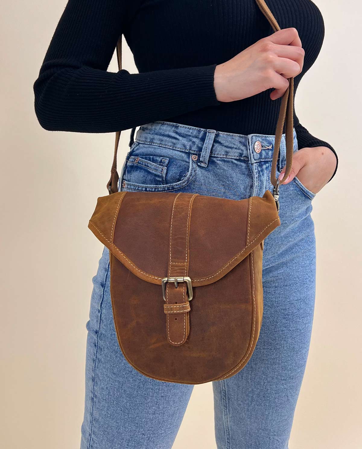 Buckle - Image 2