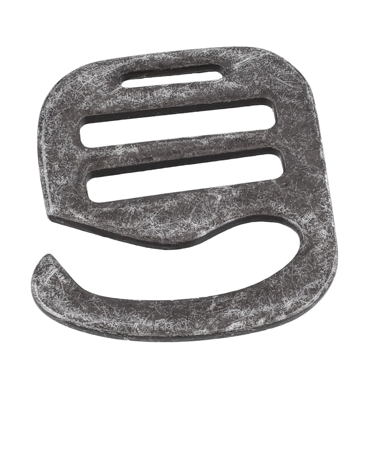 Closure - Image 2