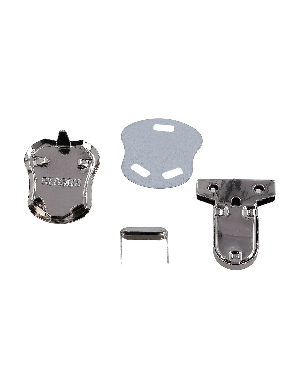 Snap lock - Image 3
