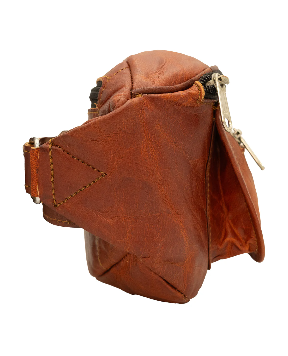 Tristan - Image 10