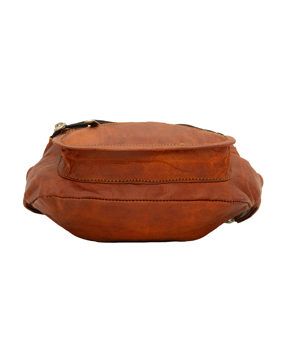 Tristan - Image 11
