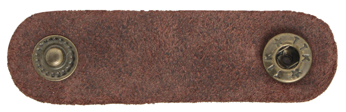 Kabelklemme 7er Pack - Image 6