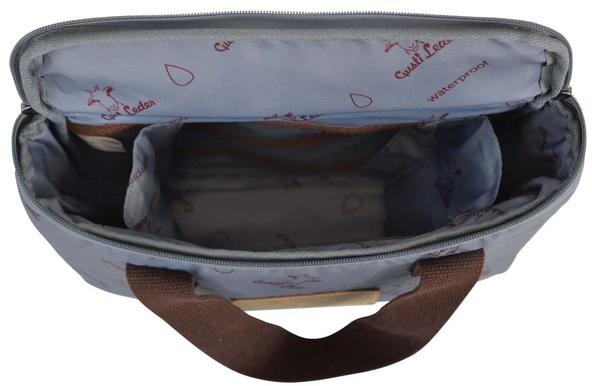Cameron 11" - Image 3