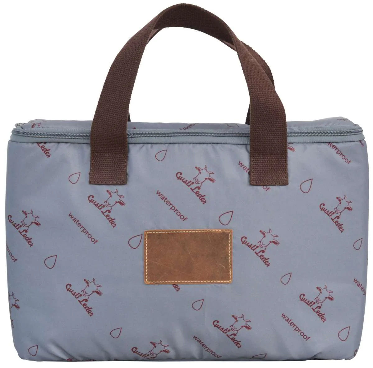 Cameron 15" - Image 5