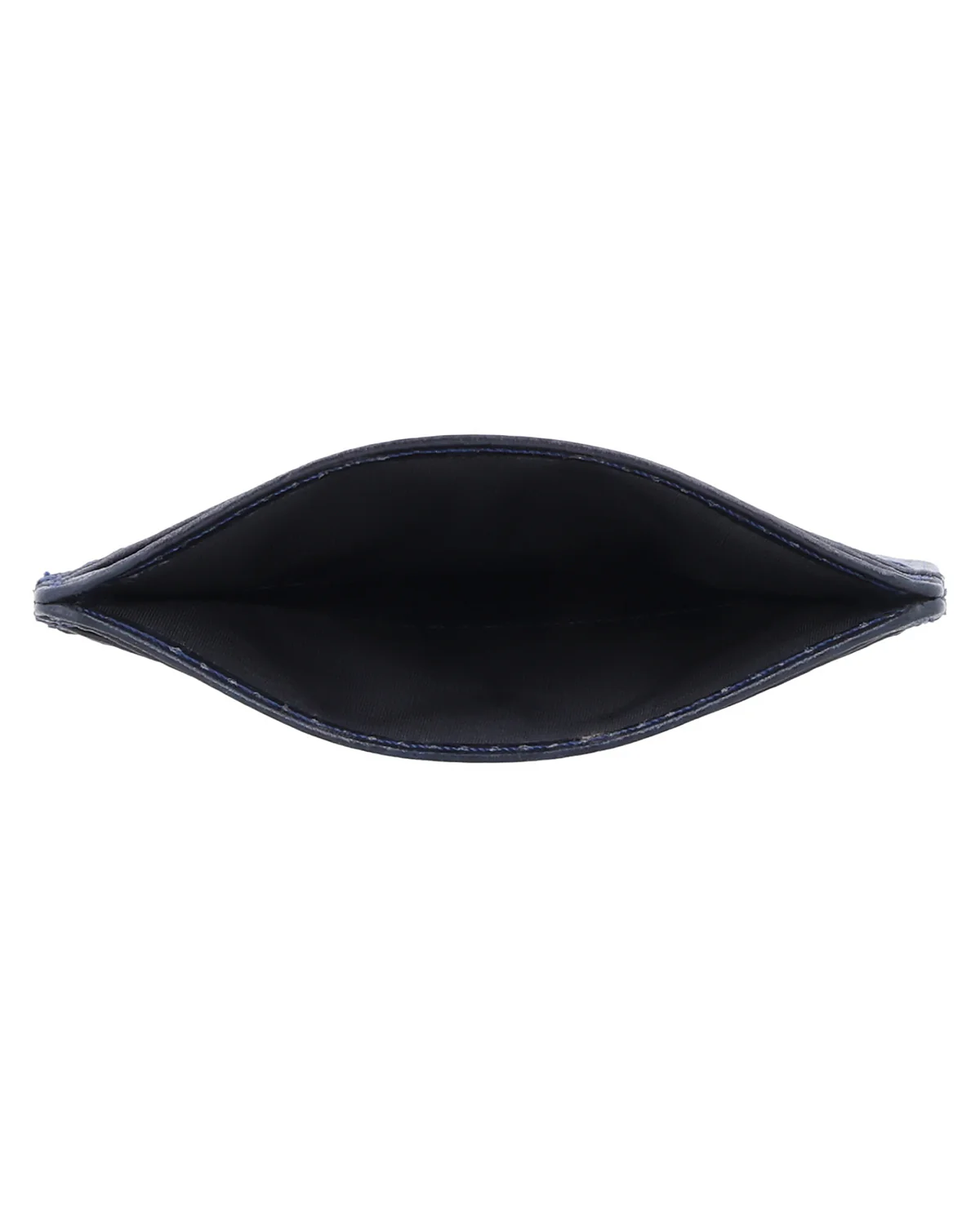 Qani - Image 4