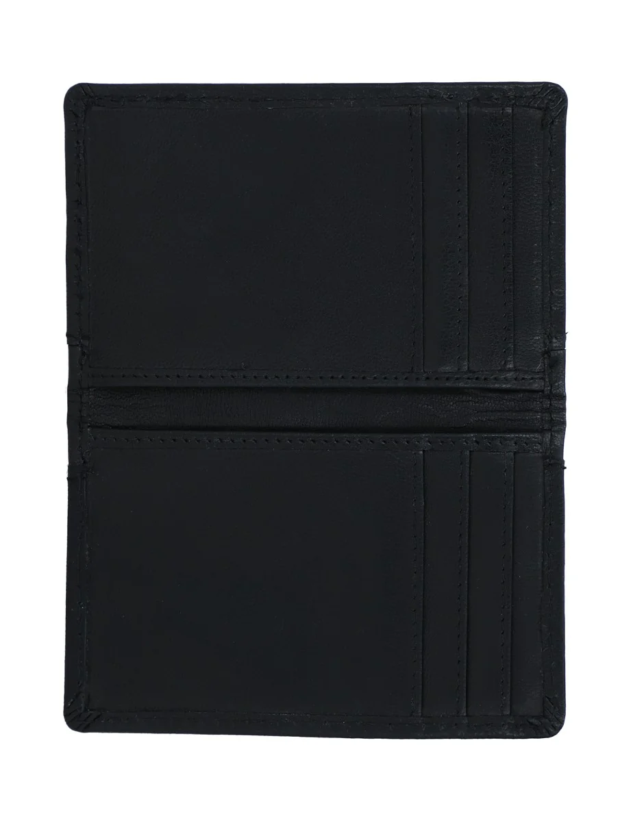 Otto - Image 7