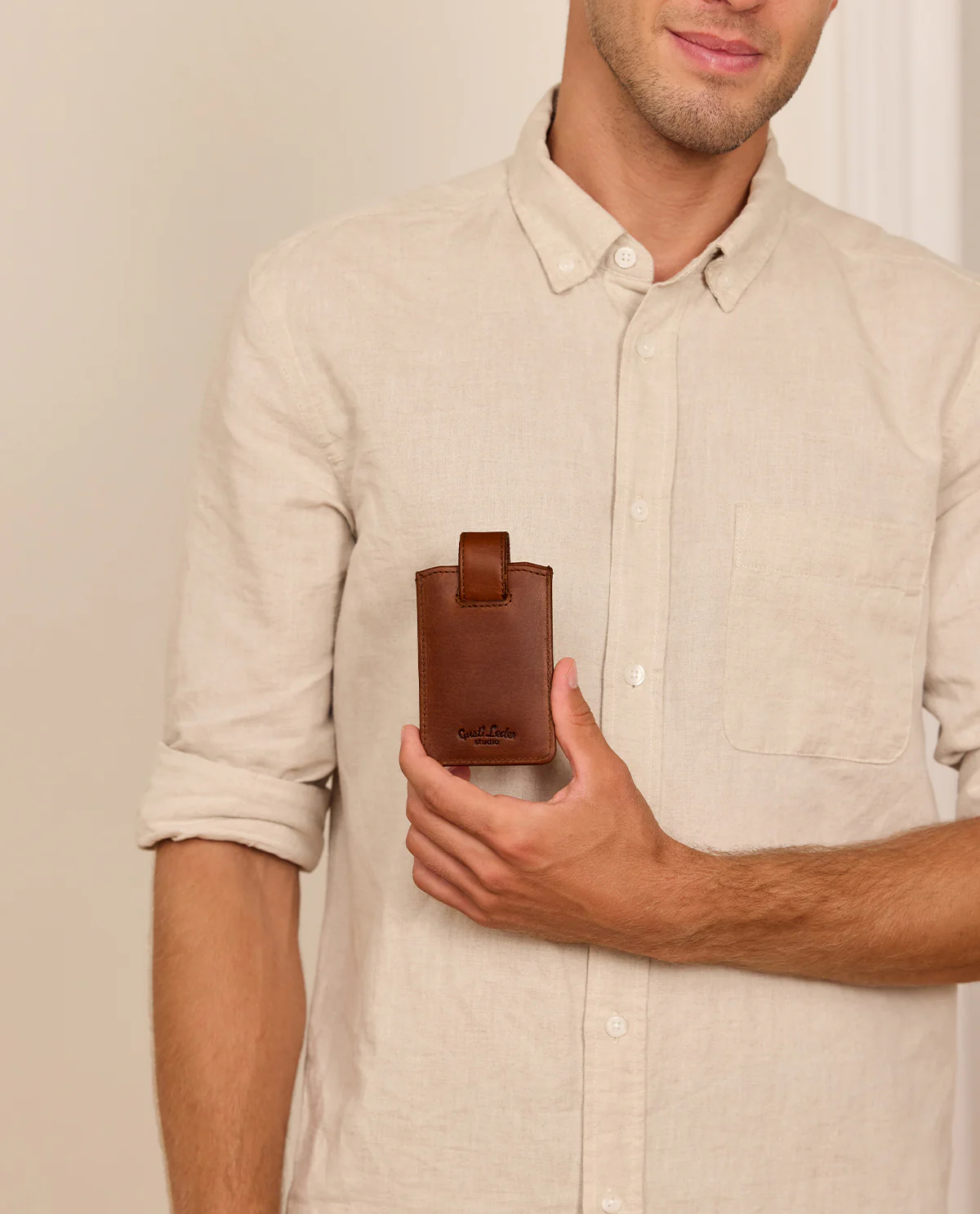 Cody - Image 3