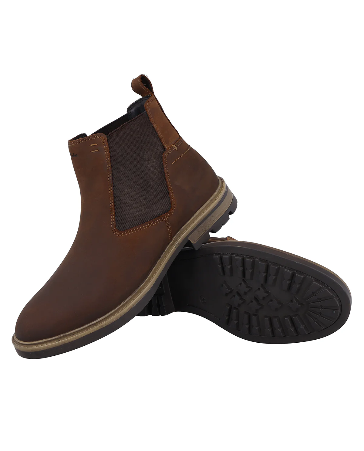 Cedric - Image 5