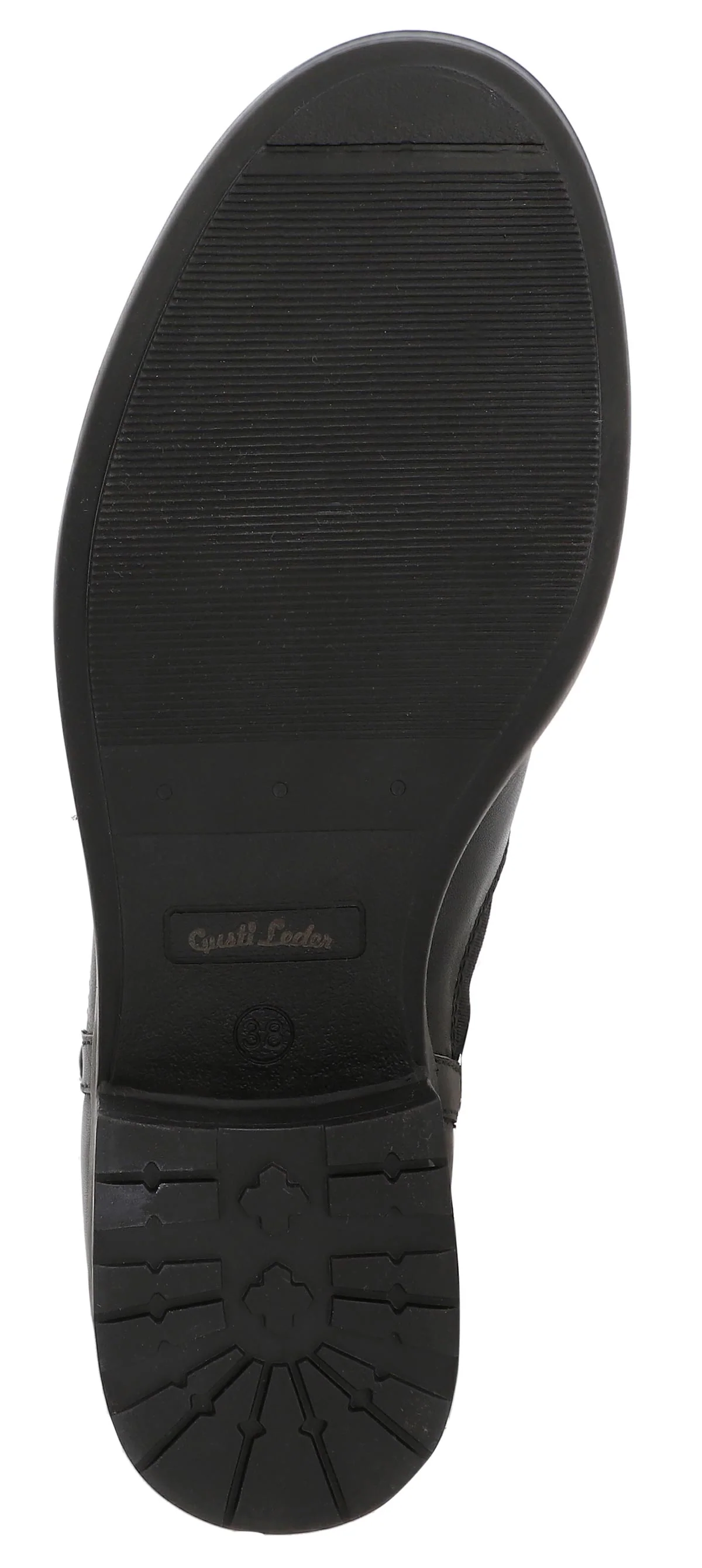 Donatella - Image 10
