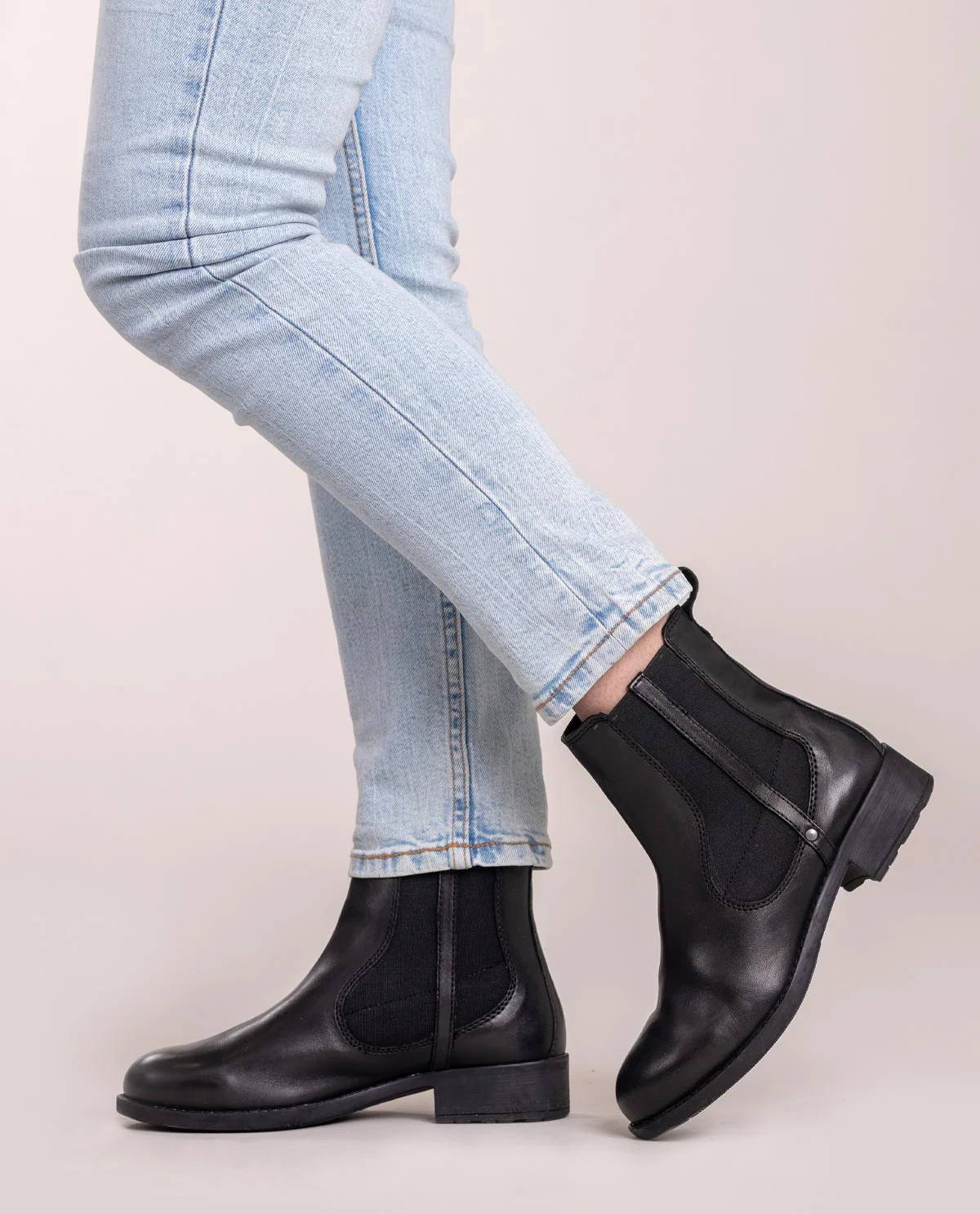 Donatella - Image 2