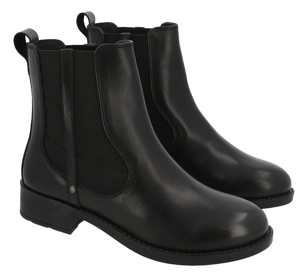 Donatella - Image 3