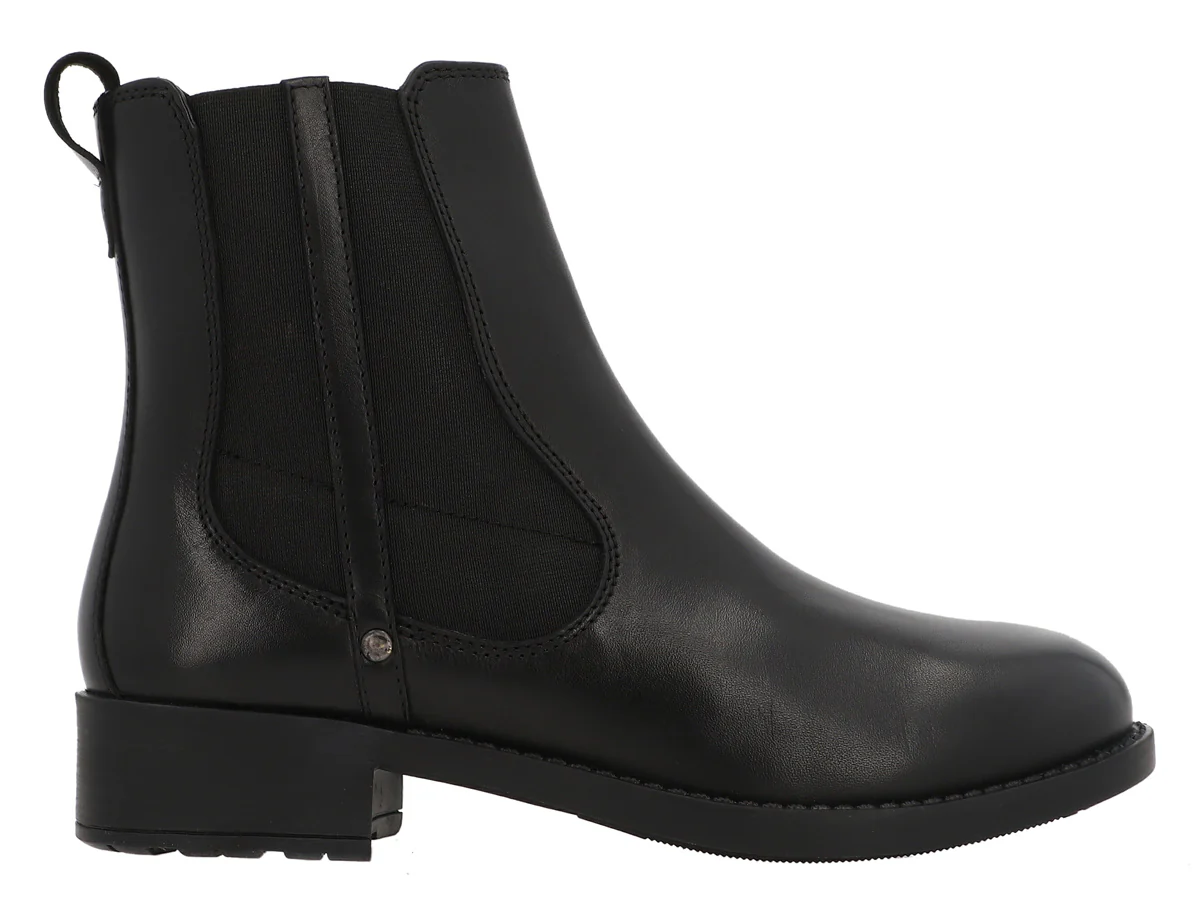 Donatella - Image 5