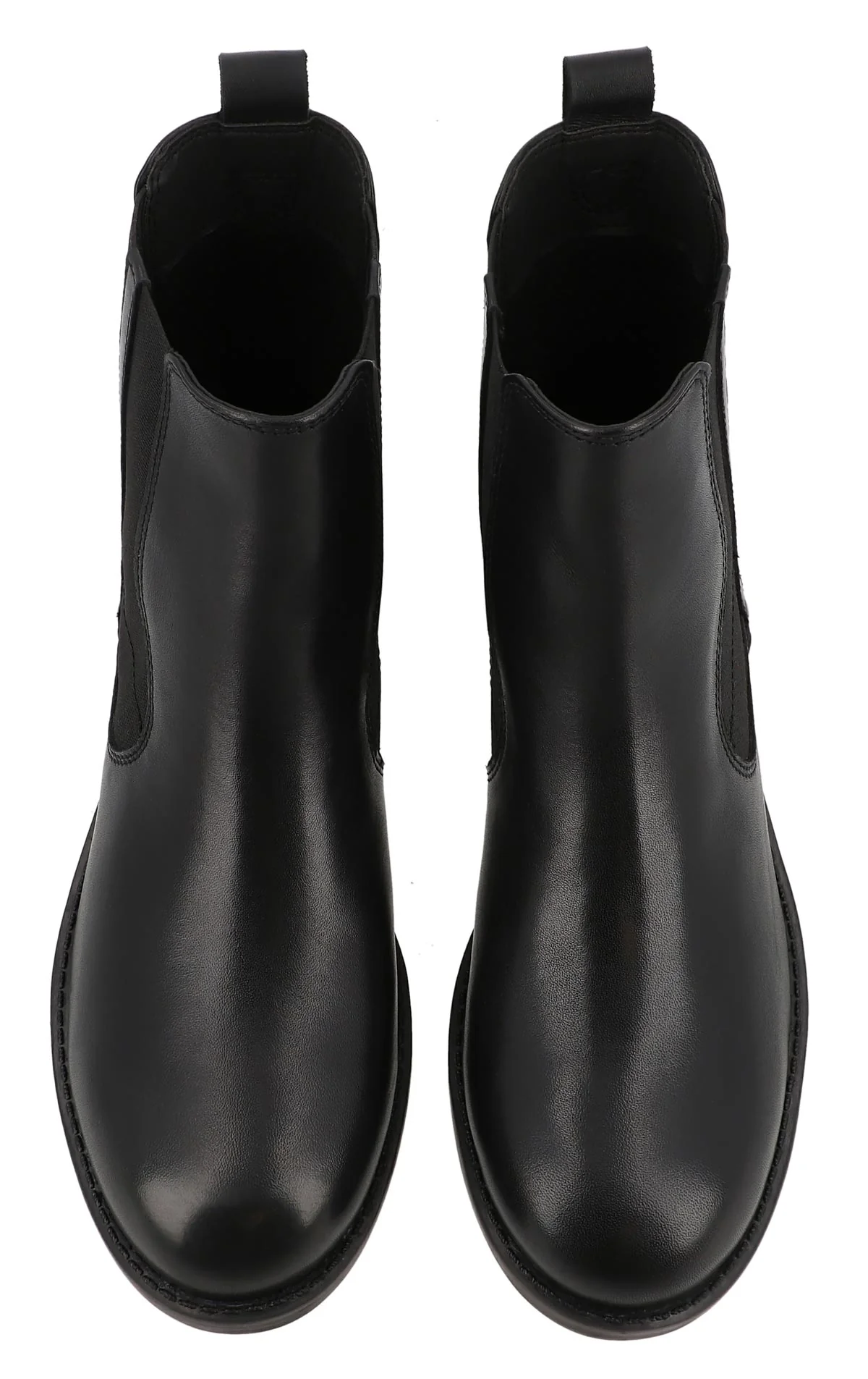 Donatella - Image 6