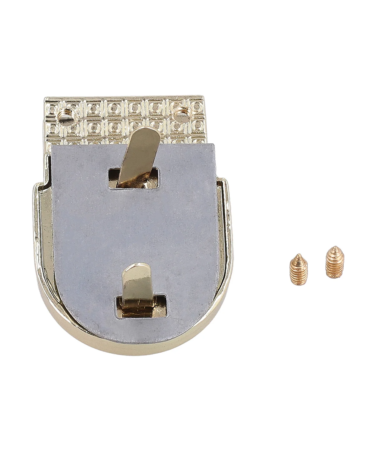Snap lock - Image 3