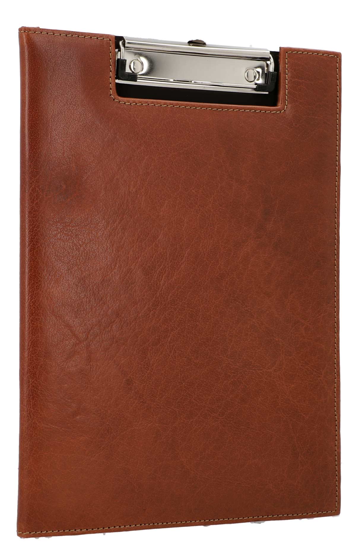 Asher - Image 3