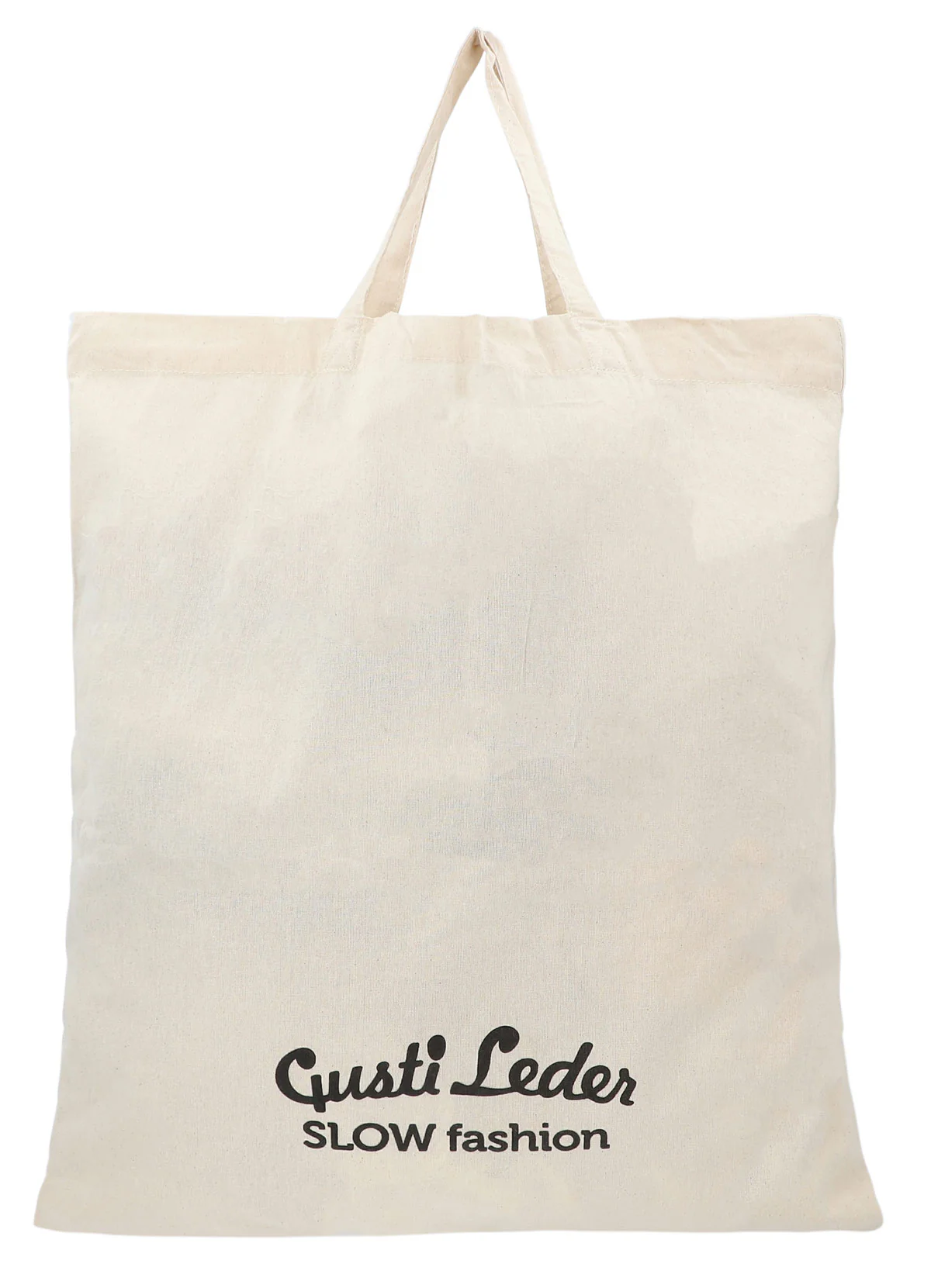Canvas Tote Bag XL - Image 4