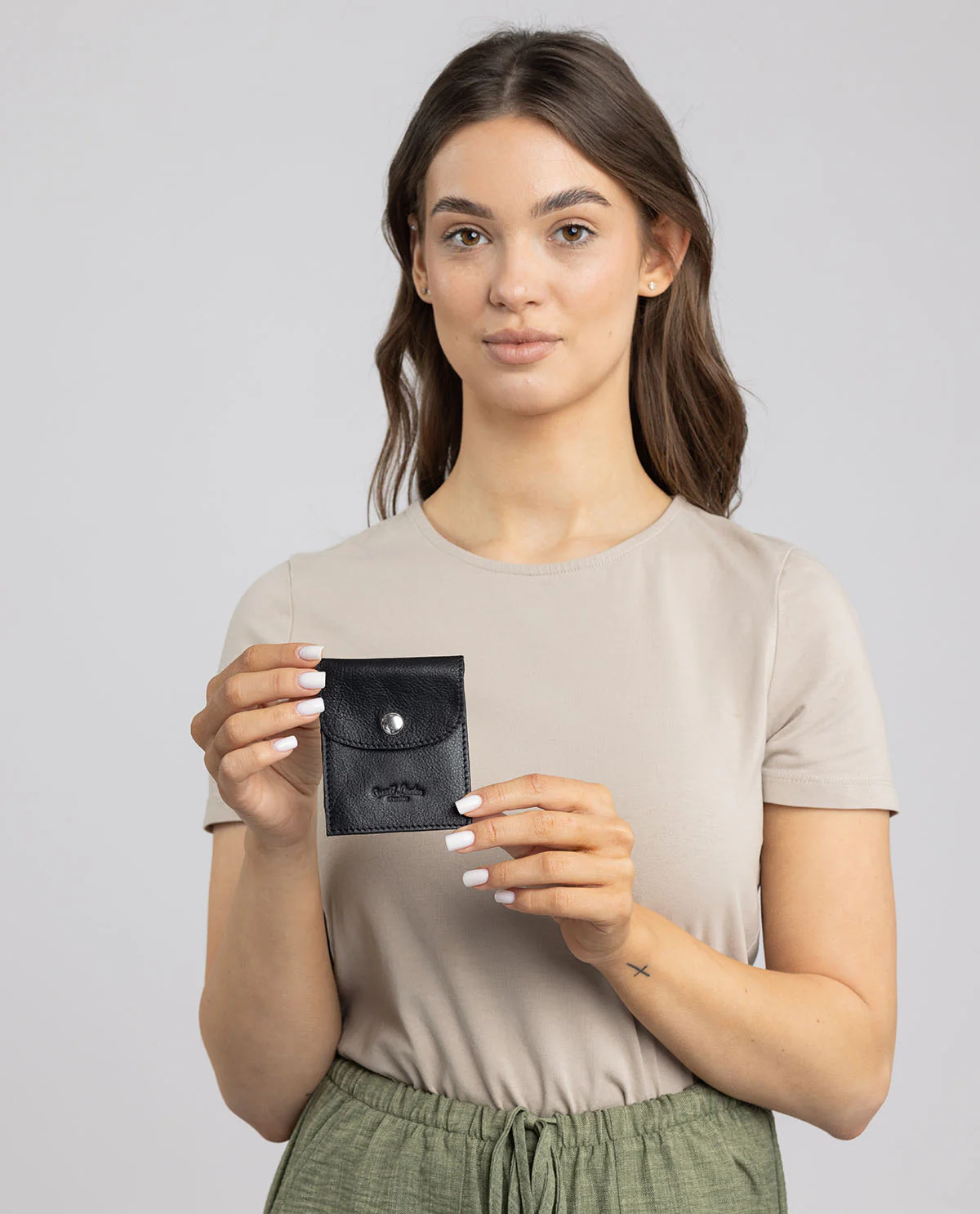 Oddo - Image 7