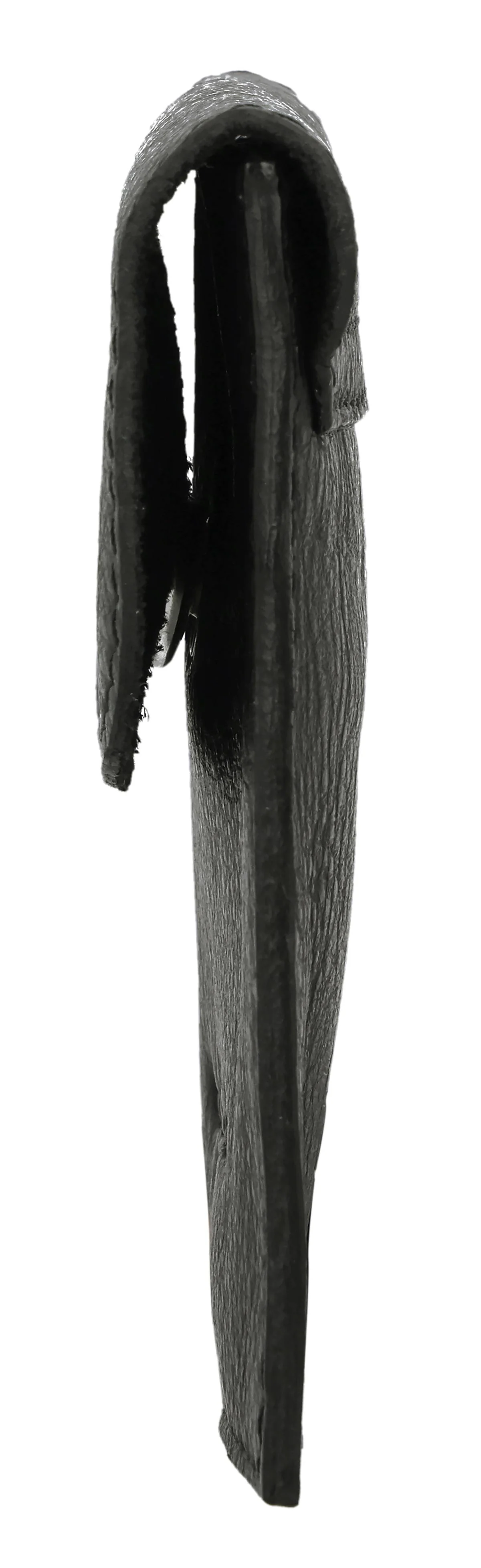 Oddo - Image 9