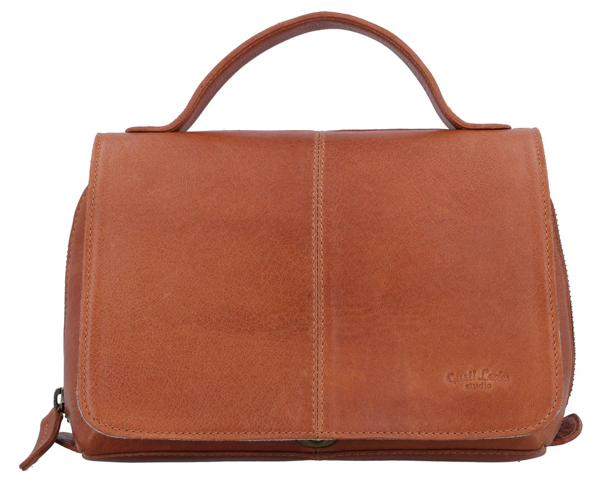 Costia - Image 8