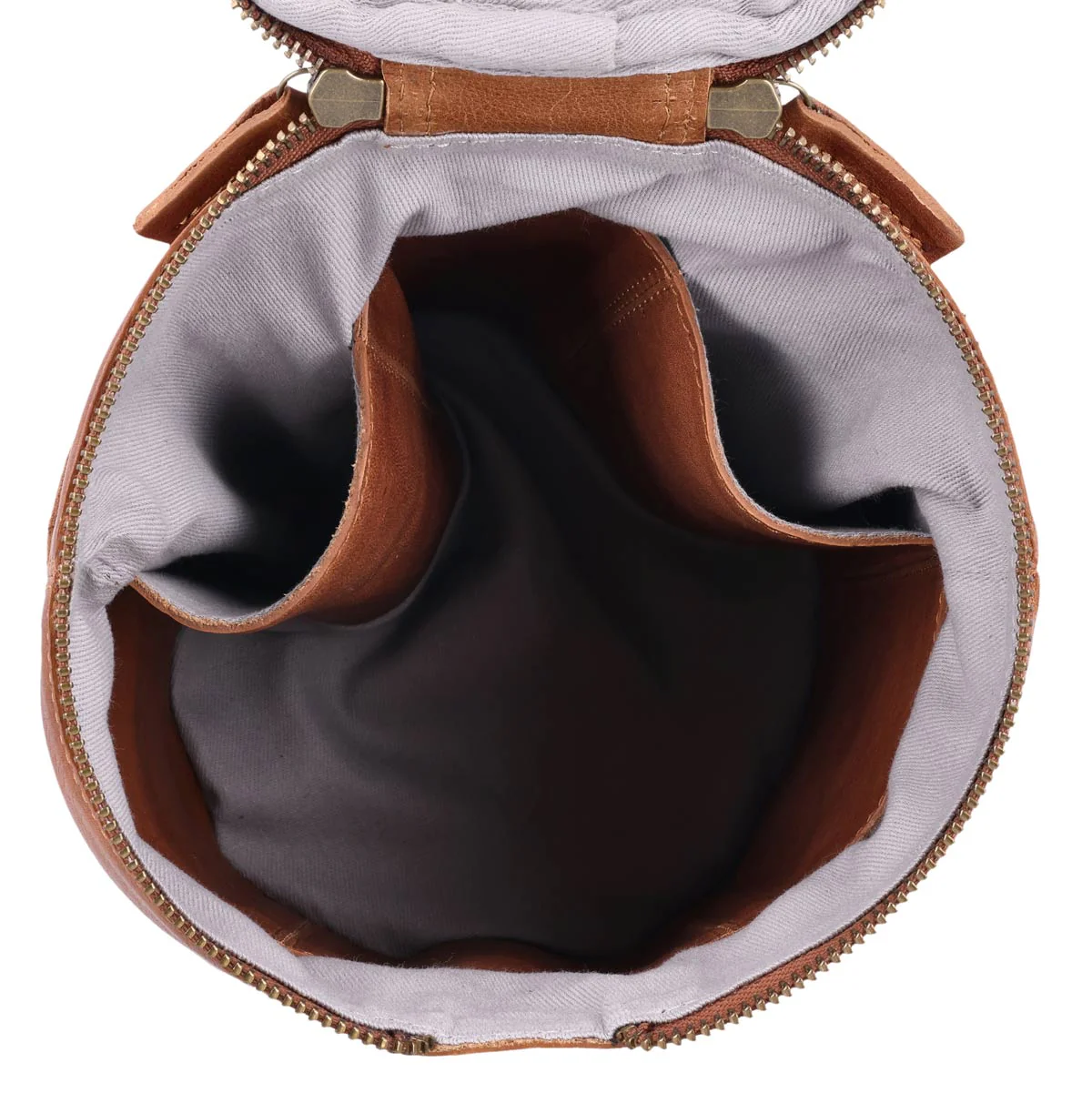 Corvin - Image 4