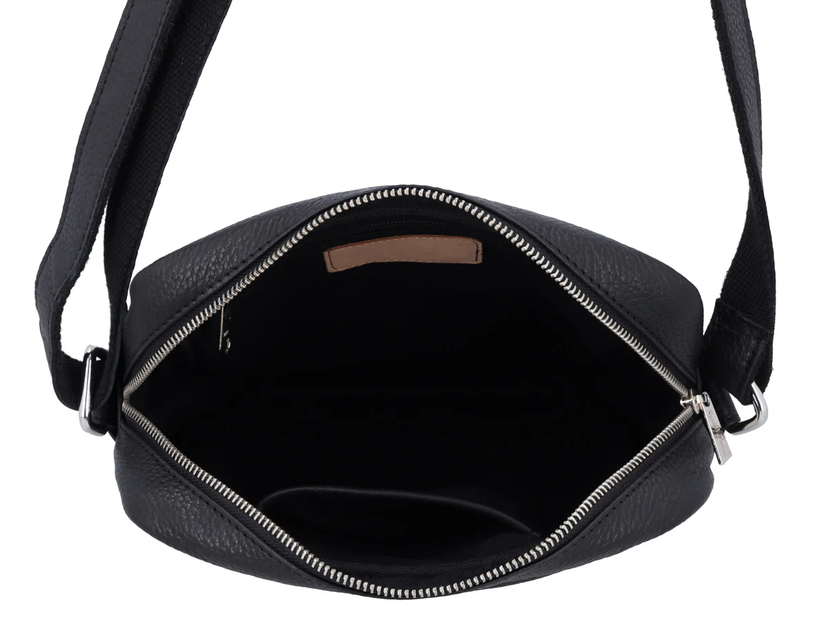 Rosco - Image 4