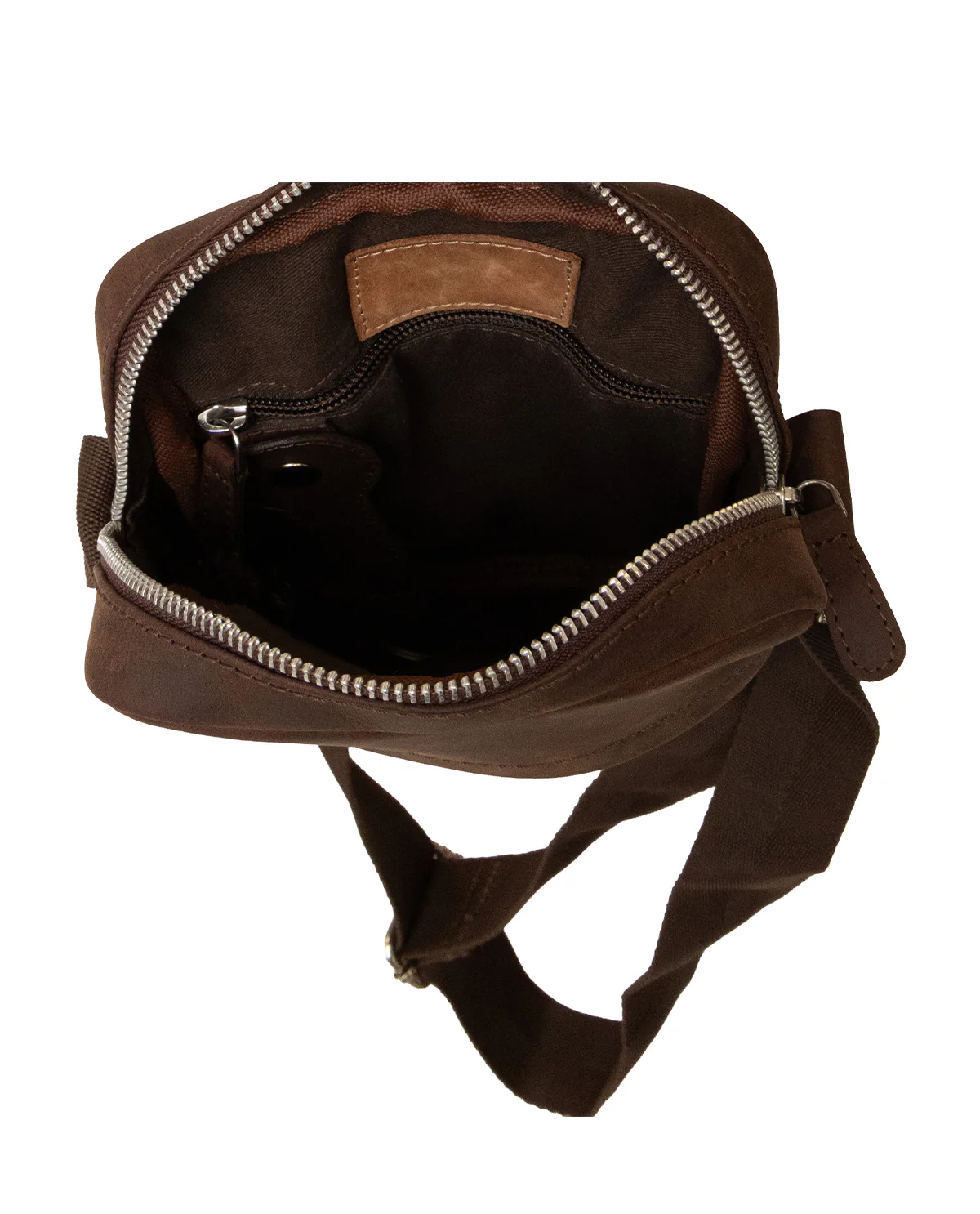 Karl - Image 5