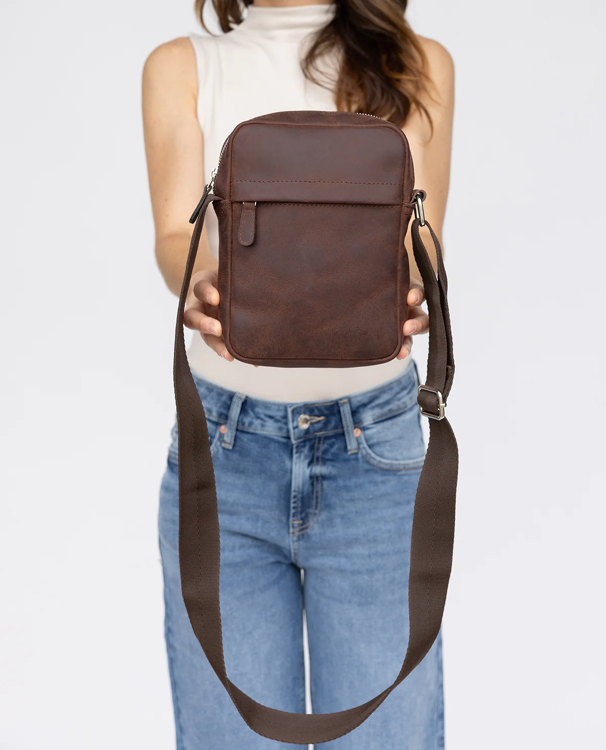 Karl - Image 7