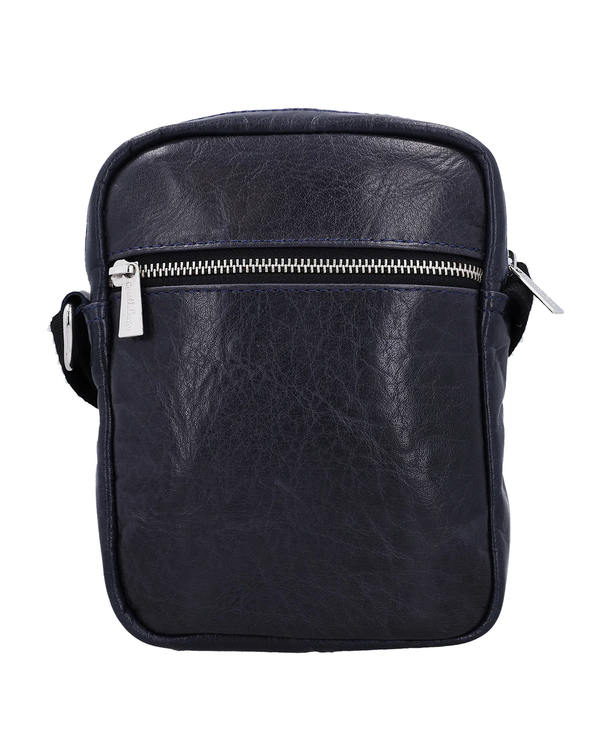 Karl - Image 10