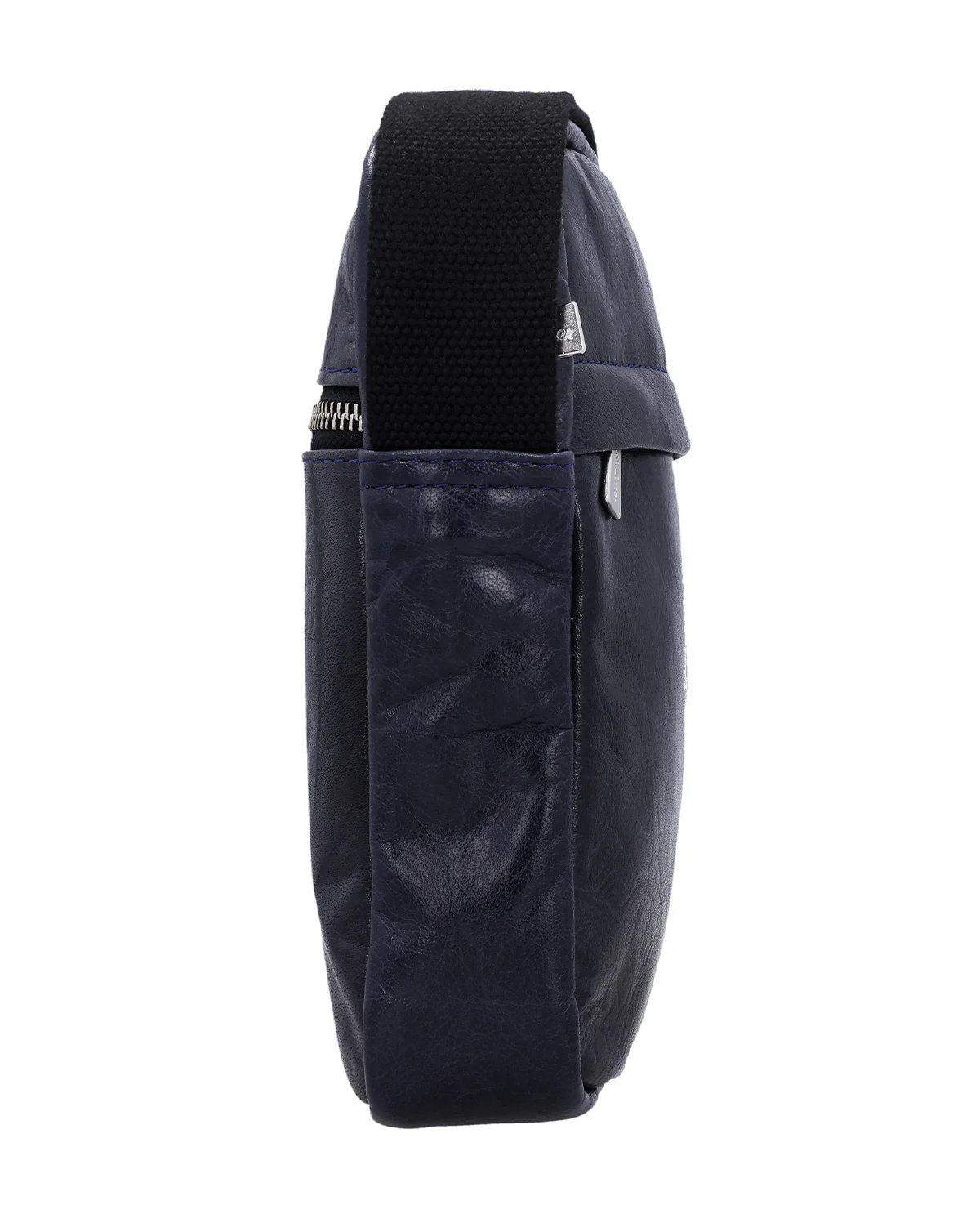 Karl - Image 11