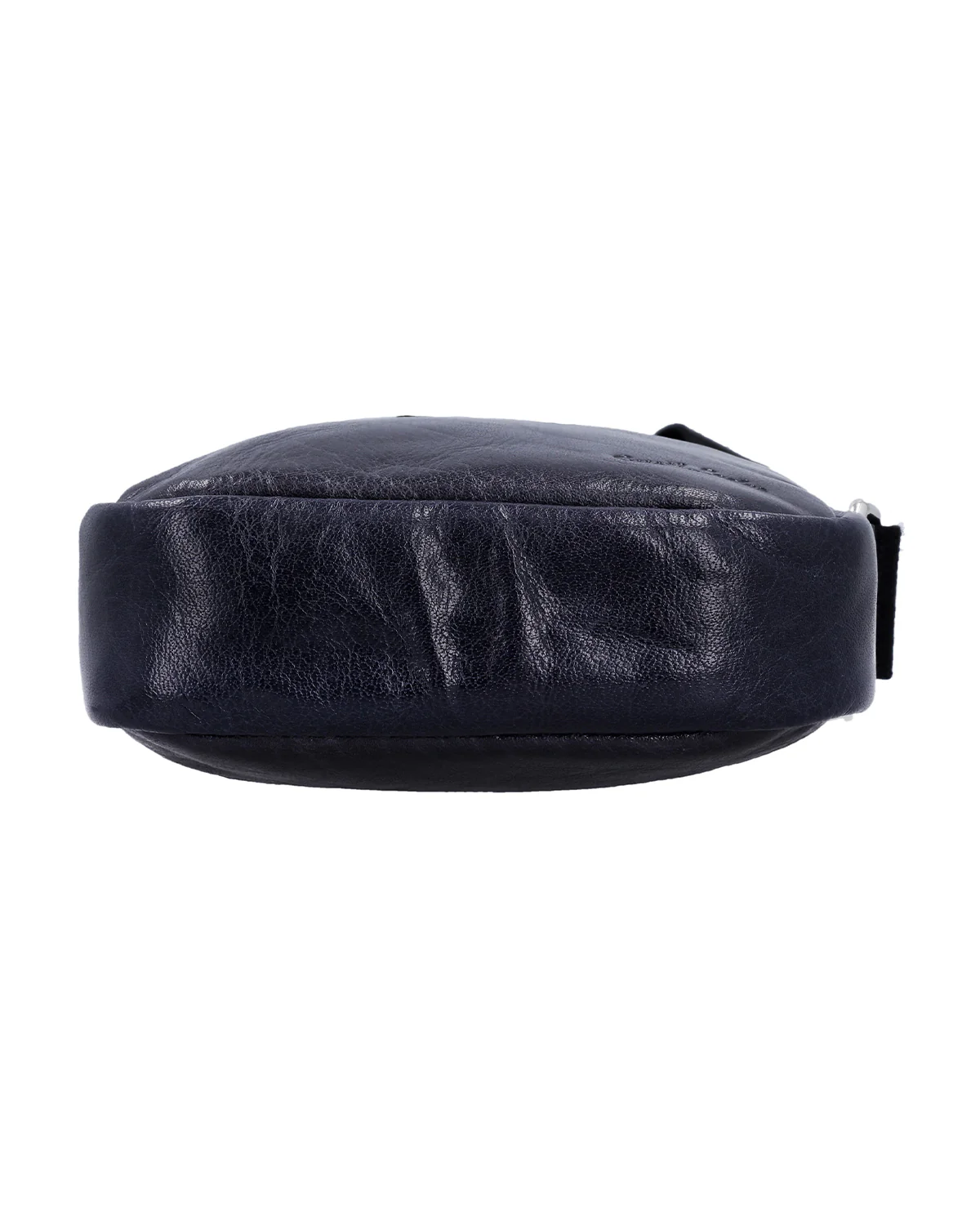 Karl - Image 12