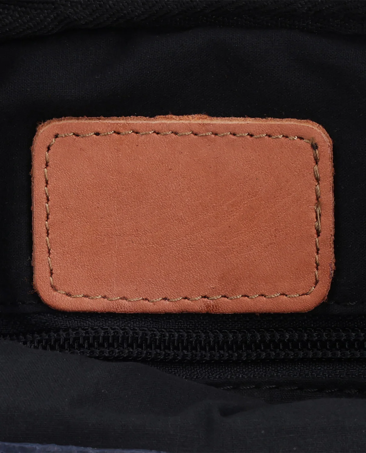 Karl - Image 13