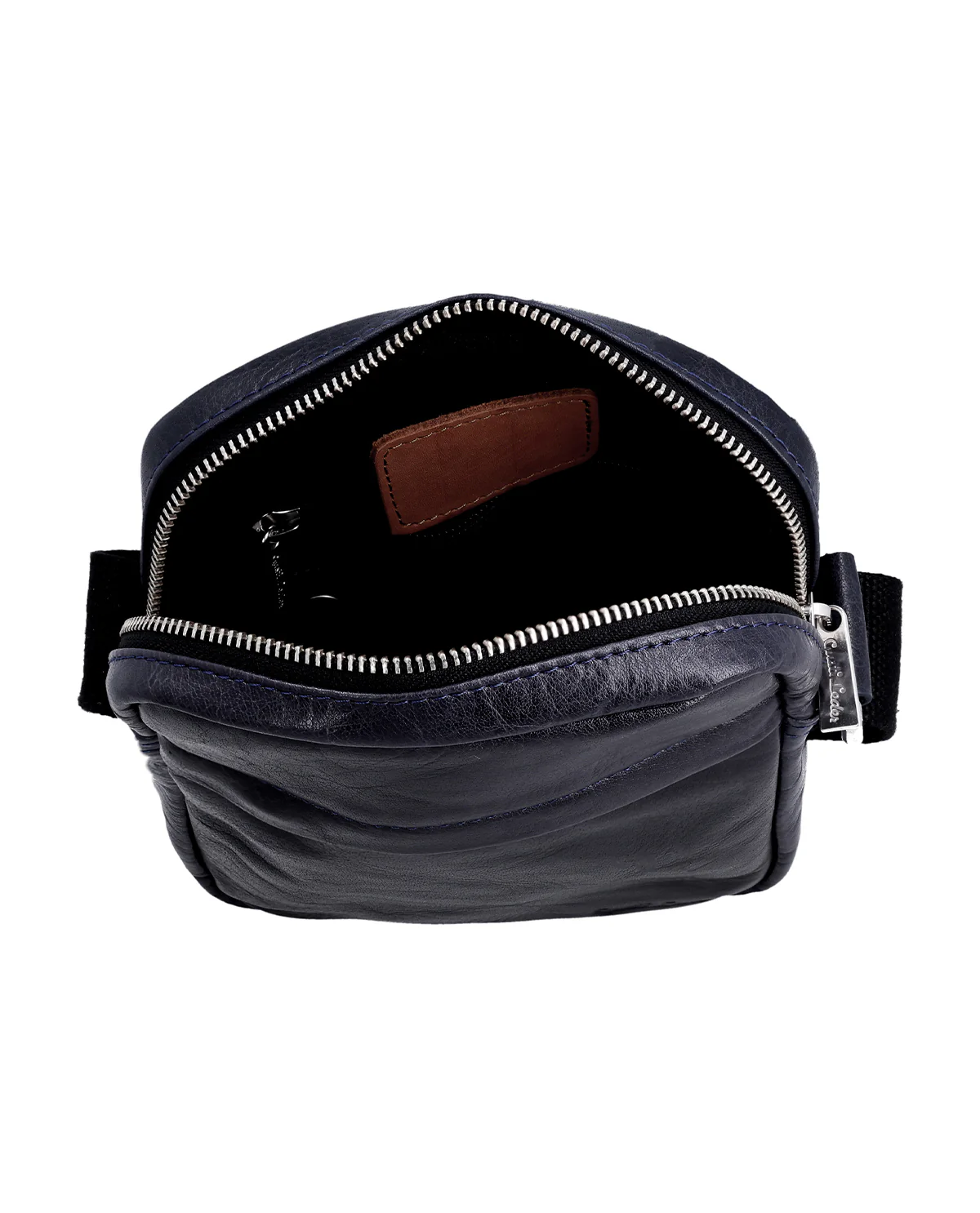 Karl - Image 5