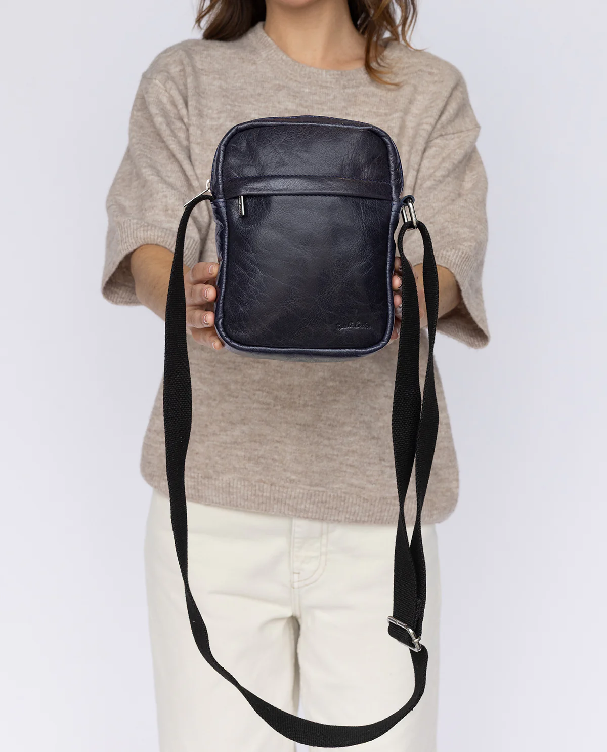 Karl - Image 7