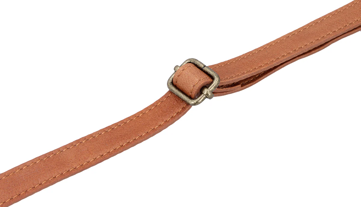 Belina - Image 6